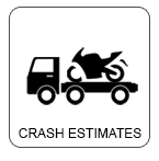 Crash Estimates