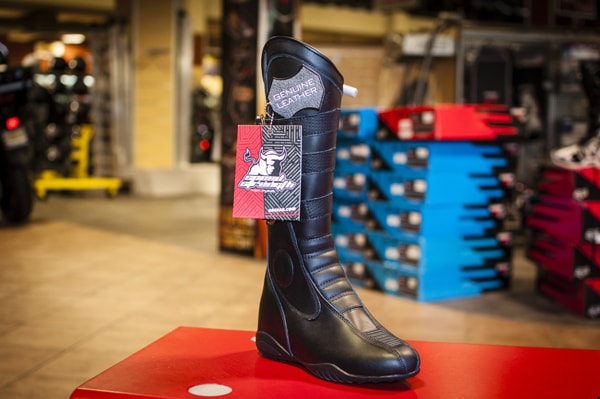 Speed and Strength Boot for sale in Fun Bike Center, San Diego, California